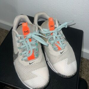 Nike Metcons 7